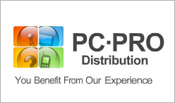 PC Pro Distribution Systems